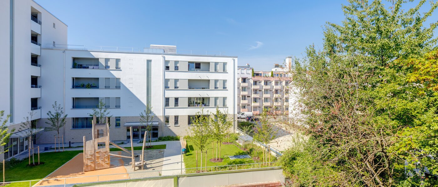 Ploché München Milbertshofen 02 Zobraziť 5411