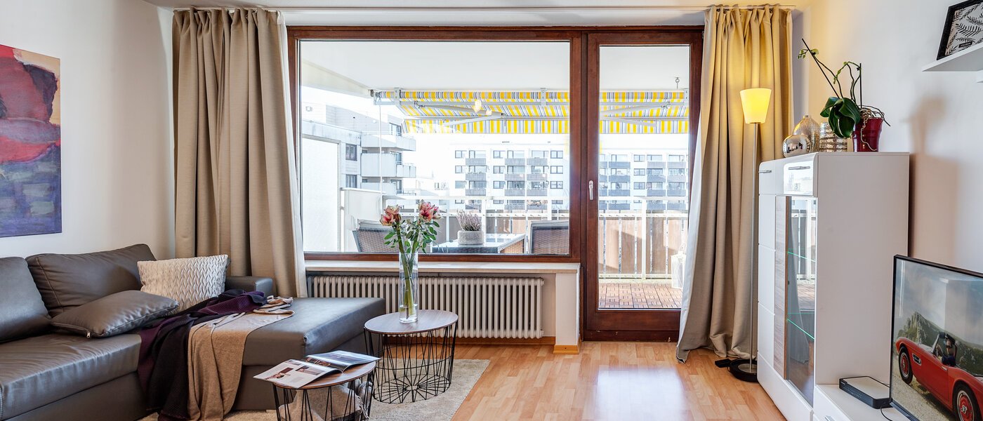 за съжаление вече не е наличен