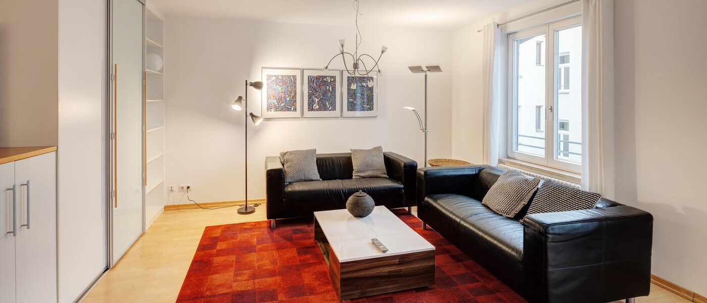 bohužiaľ už nie je k dispozícii