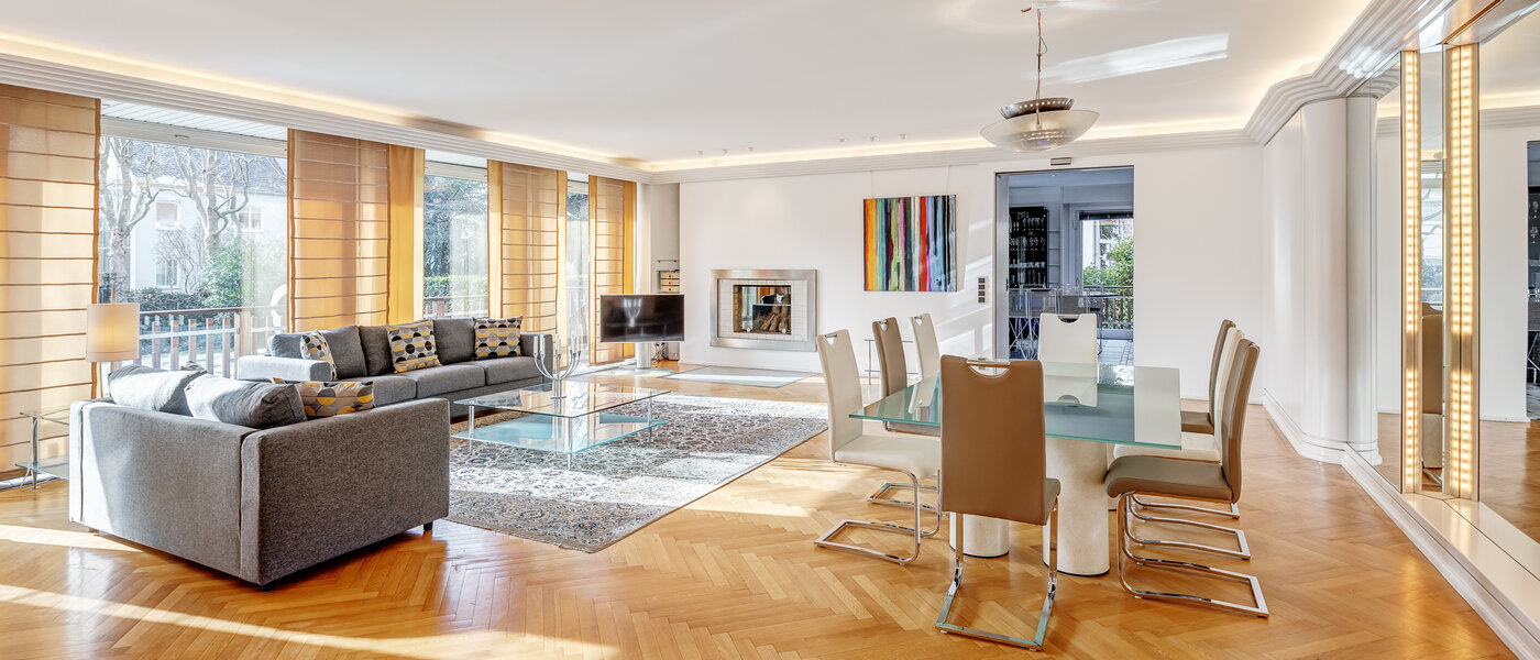 sajnos már nem kapható