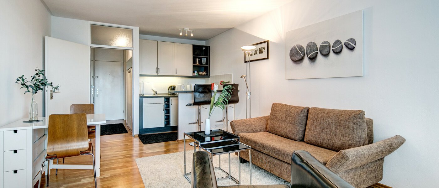 sajnos már nem kapható