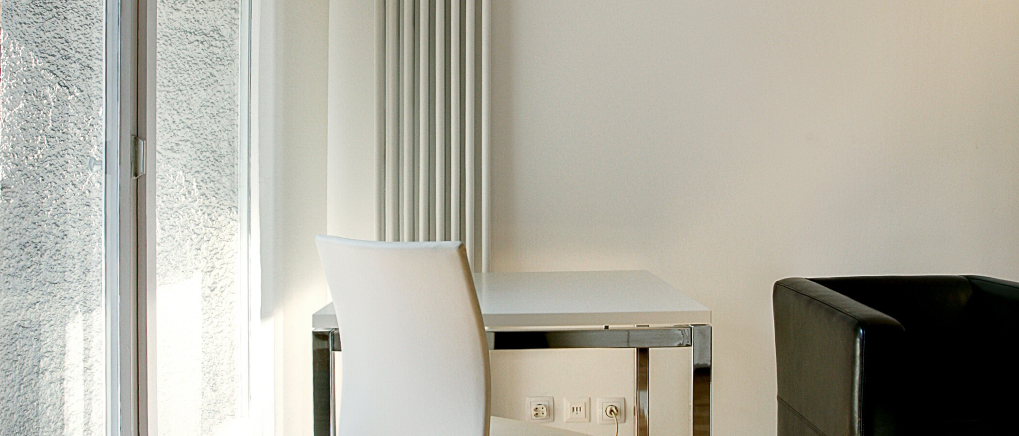 Płaski München Schwabing 07 Życie 5442