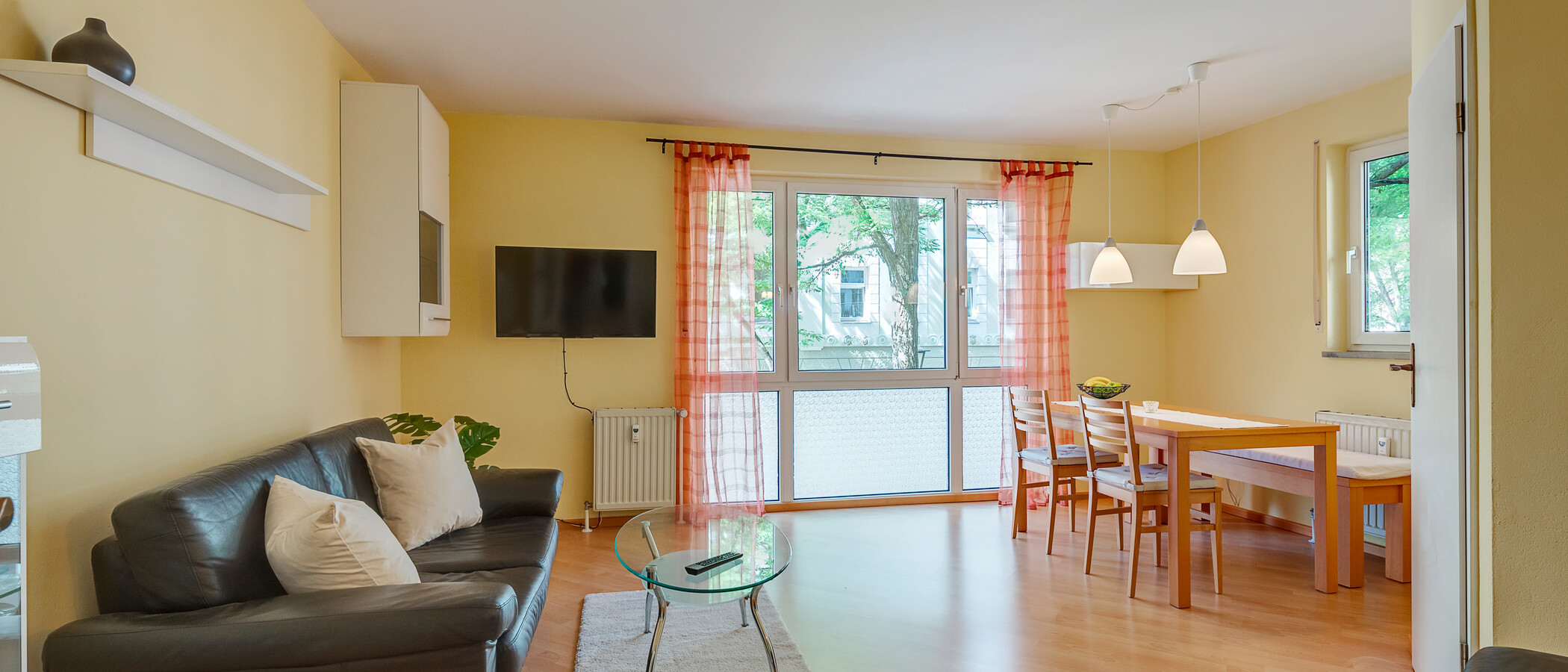 sajnos már nem kapható