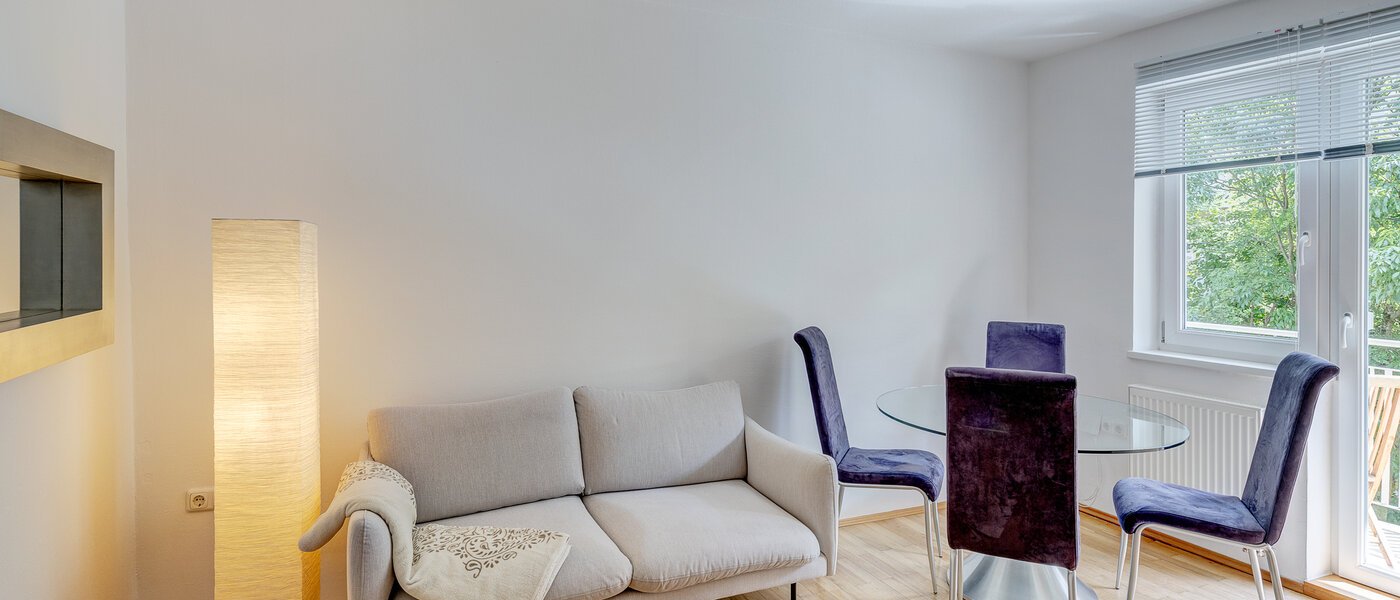 sajnos már nem kapható