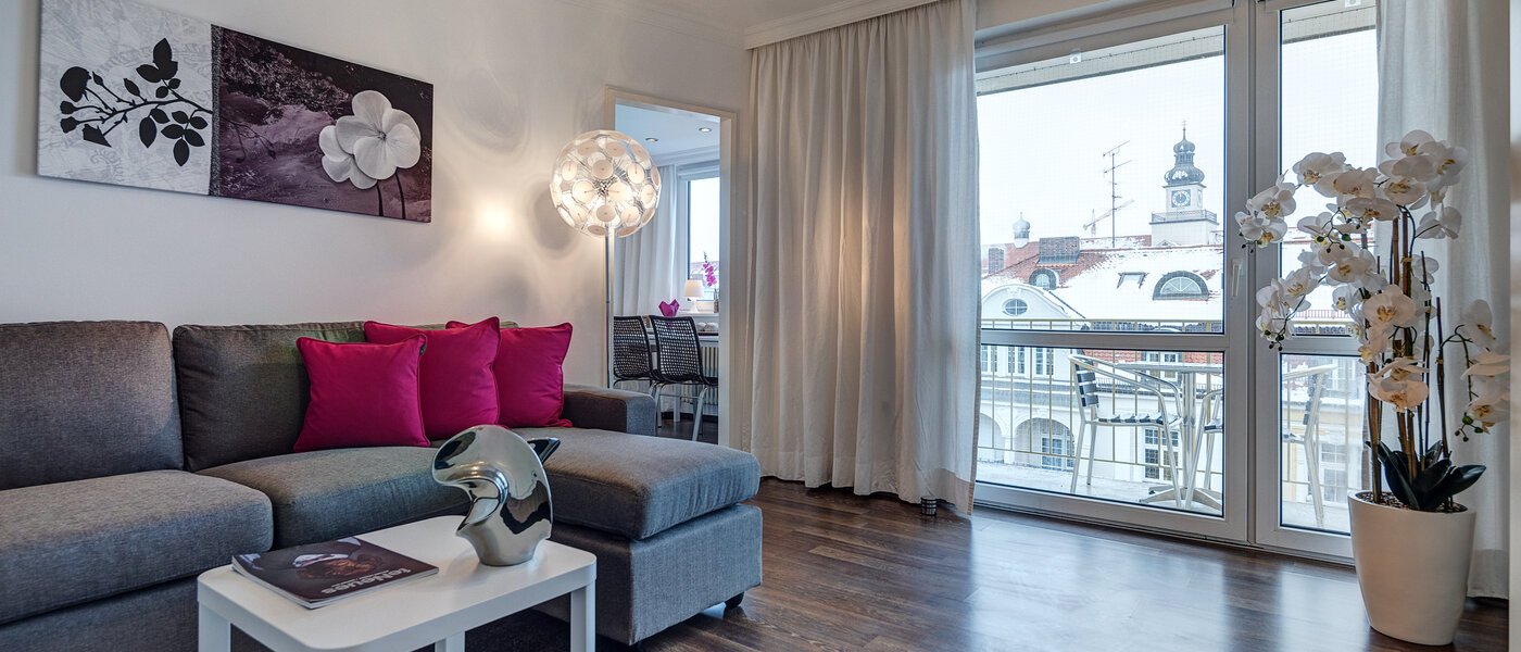 helaas niet meer verkrijgbaar