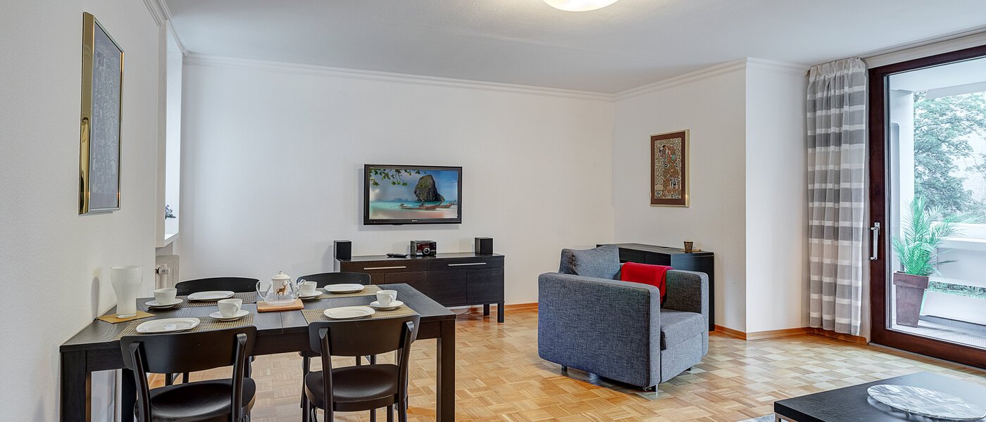 tyvärr inte längre tillgänglig