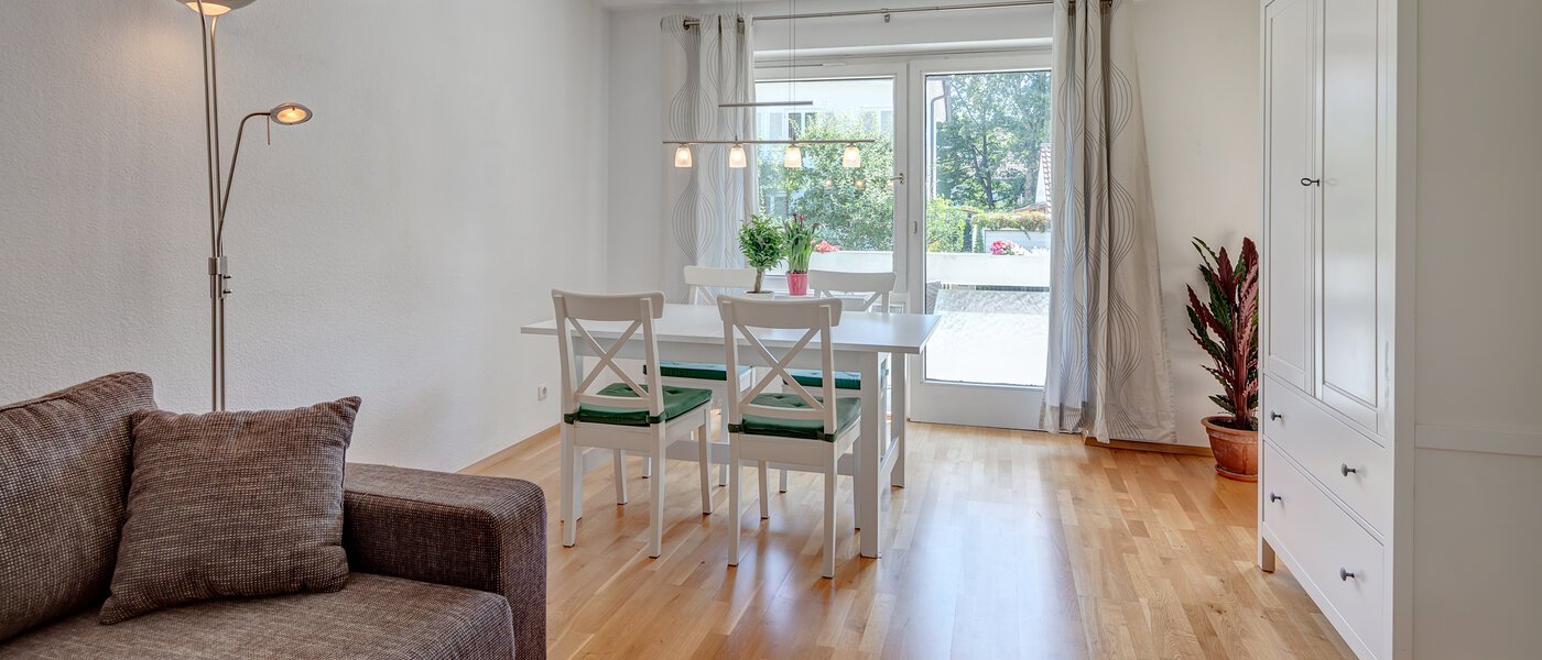 desværre ikke længere tilgængelig