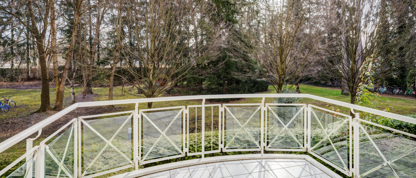 Ploché München Schwabing-West 01 Balkon 5478