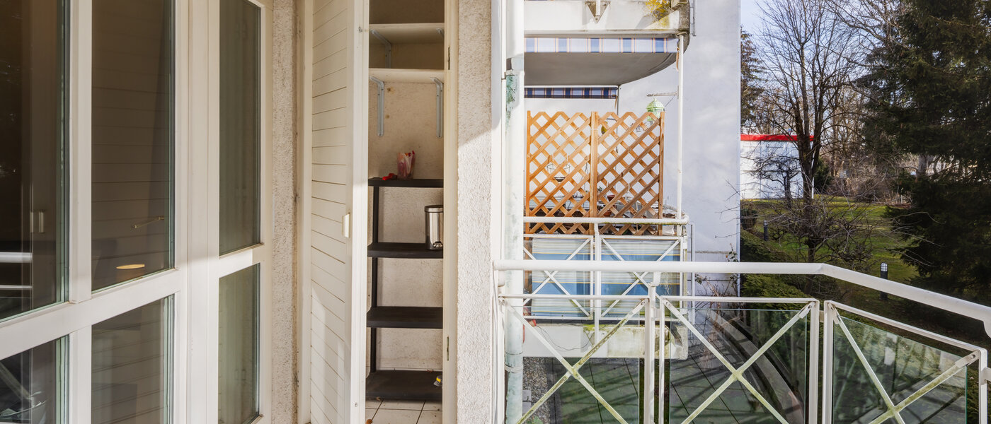 Ploché München Schwabing-West 03 Balkon 5478