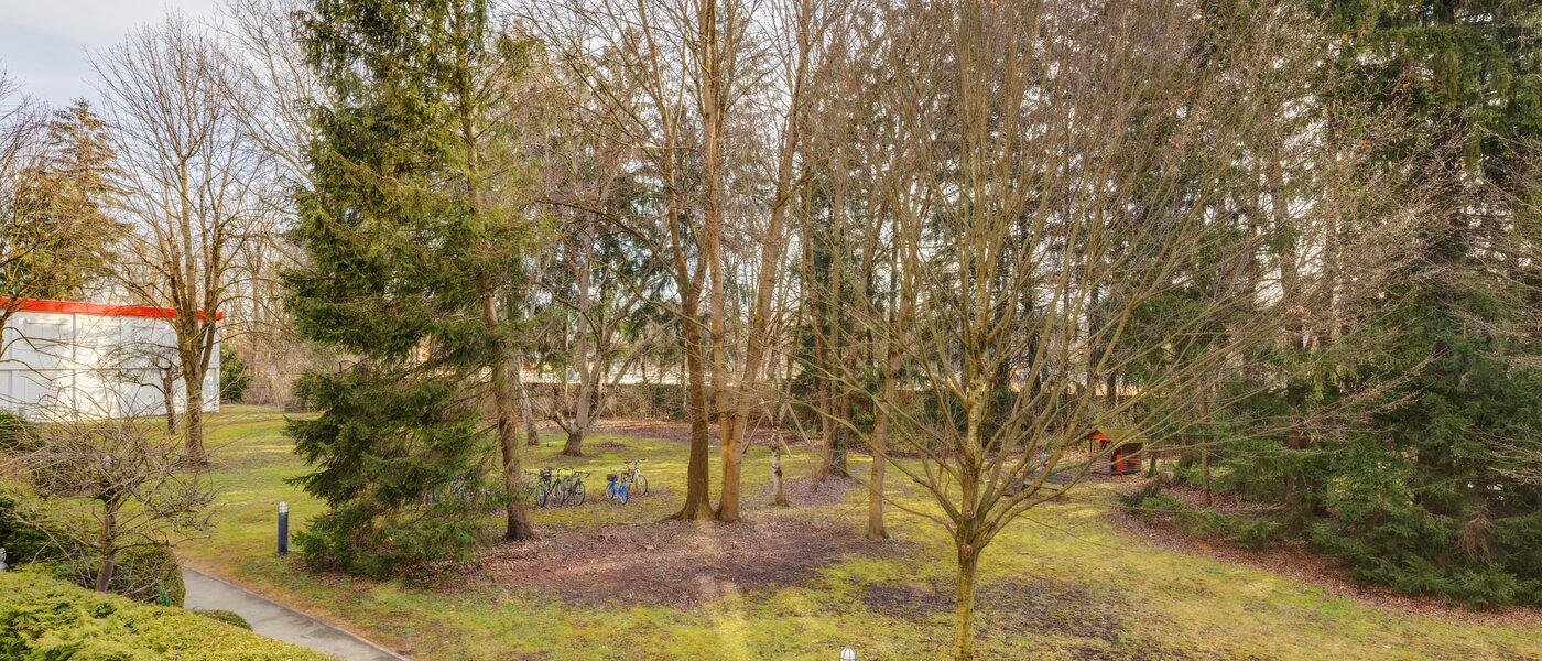 Ploché München Schwabing-West 01 Zobrazit 5478