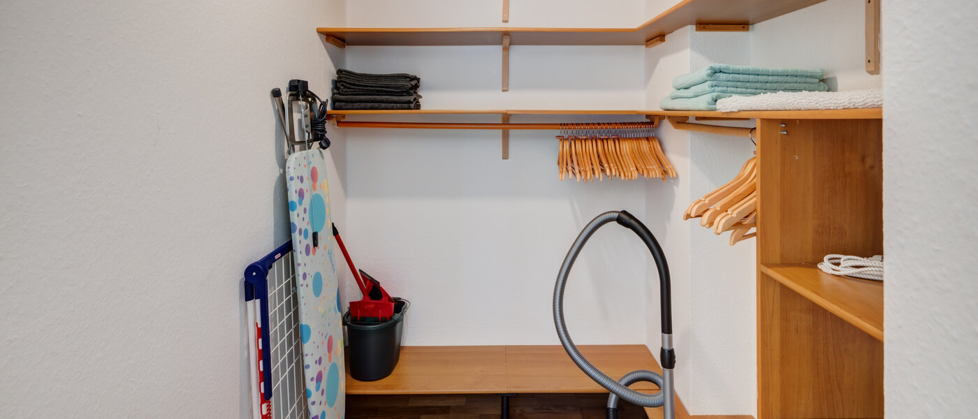 Ploché München Schwabing-West 03 Ložnice 5478