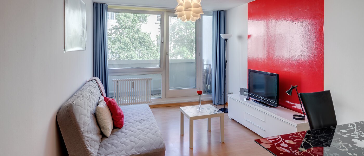 desværre ikke længere tilgængelig