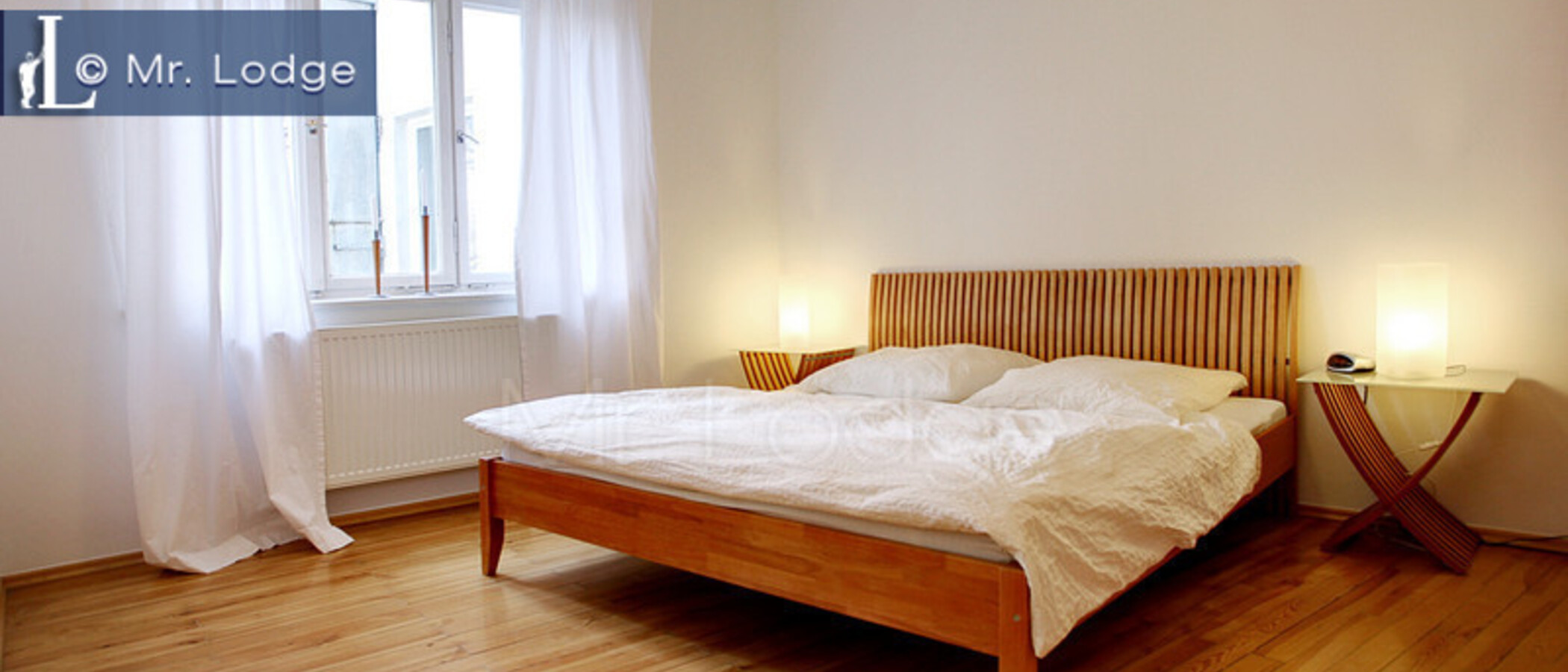 Ploché München Altbogenhausen 01 Spaní 5506