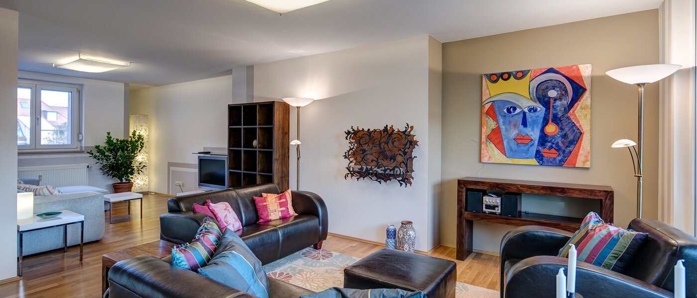 на жаль, більше не доступний