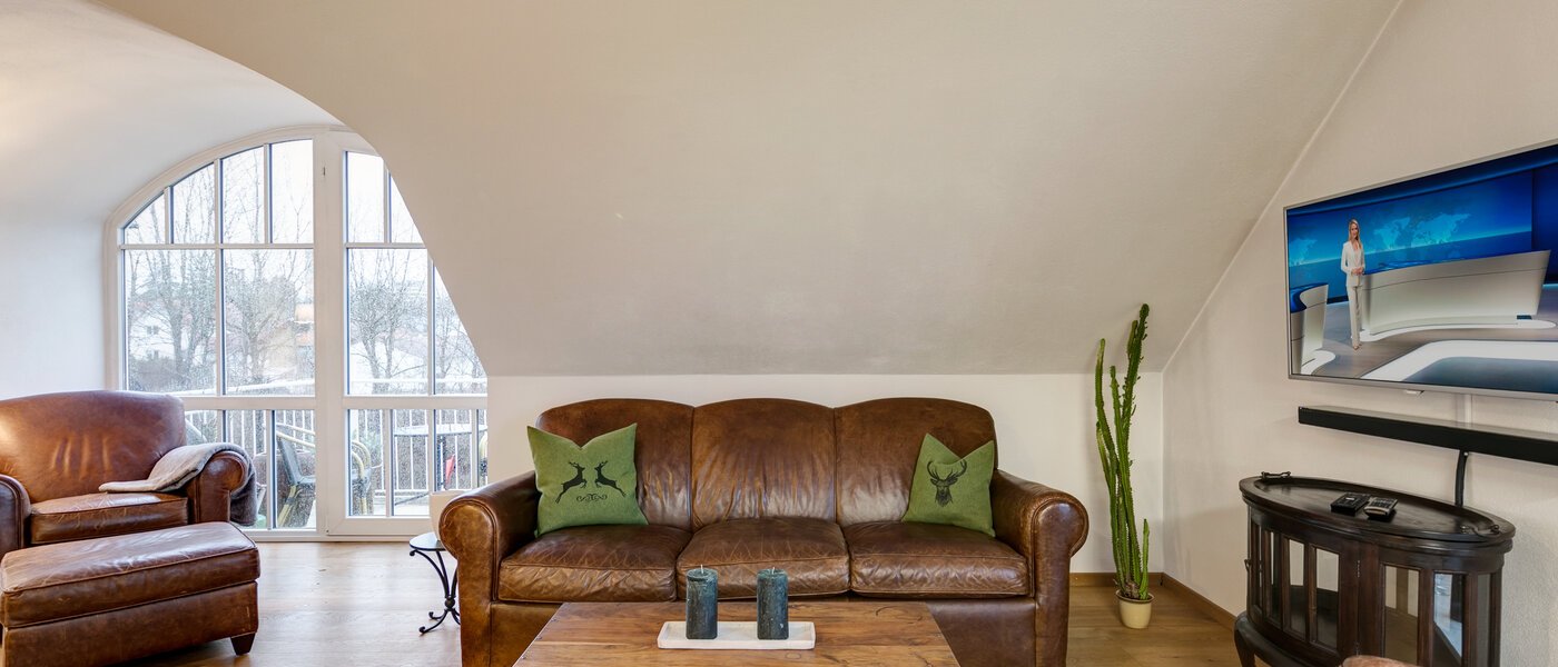 desværre ikke længere tilgængelig