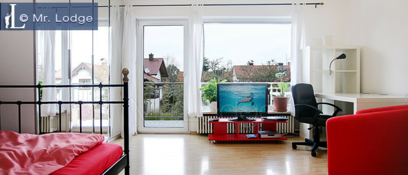 δυστυχώς δεν είναι πλέον διαθέσιμο