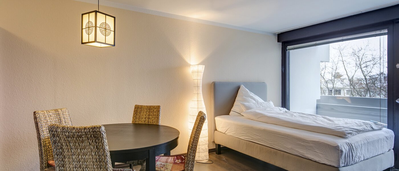 за съжаление вече не е наличен