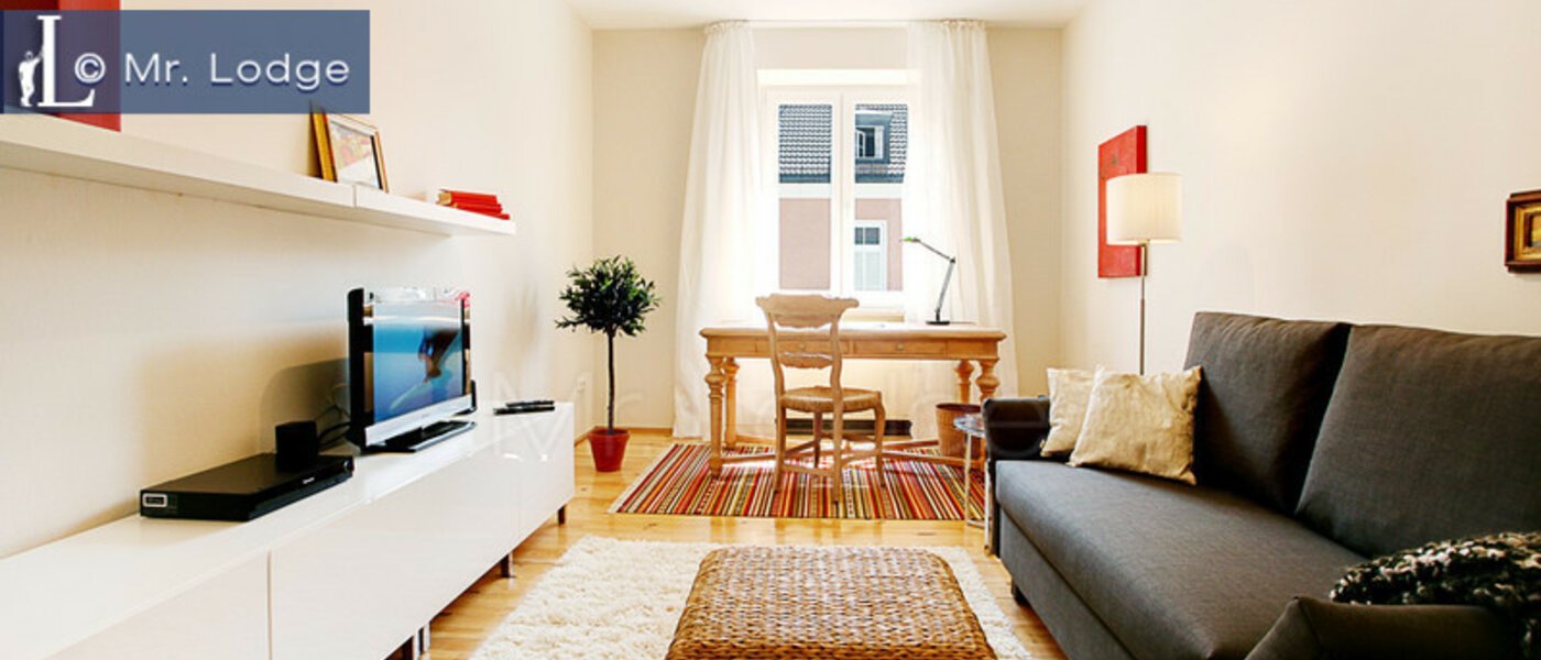 helaas niet meer verkrijgbaar