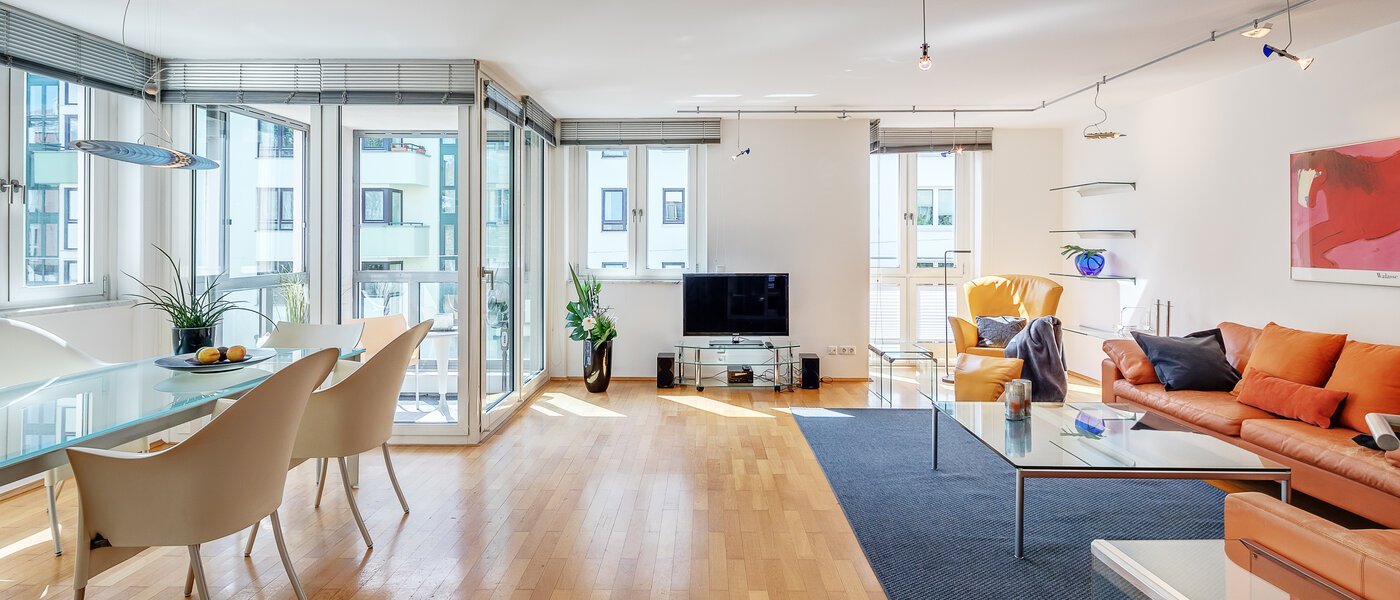 δυστυχώς δεν είναι πλέον διαθέσιμο