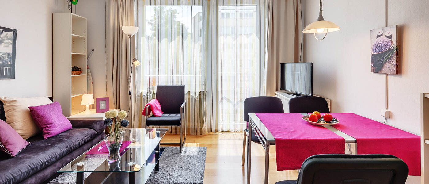 din păcate nu mai este disponibil