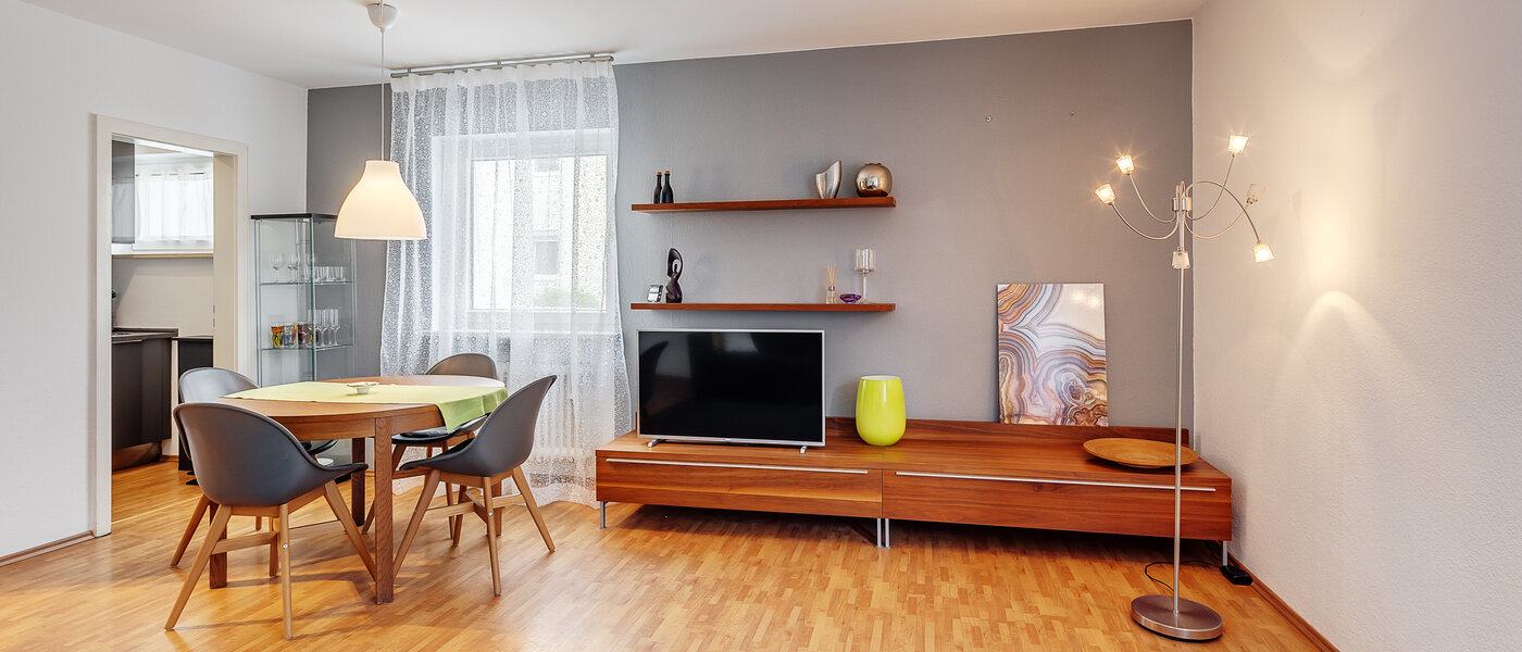 bohužel již není k dispozici