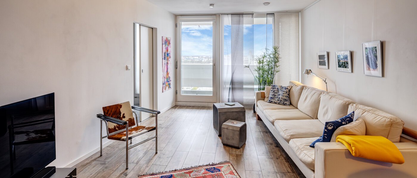 за съжаление вече не е наличен