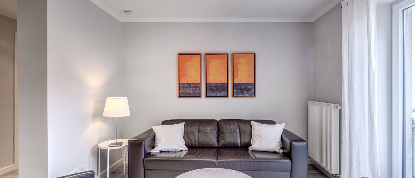 žal ni več na voljo