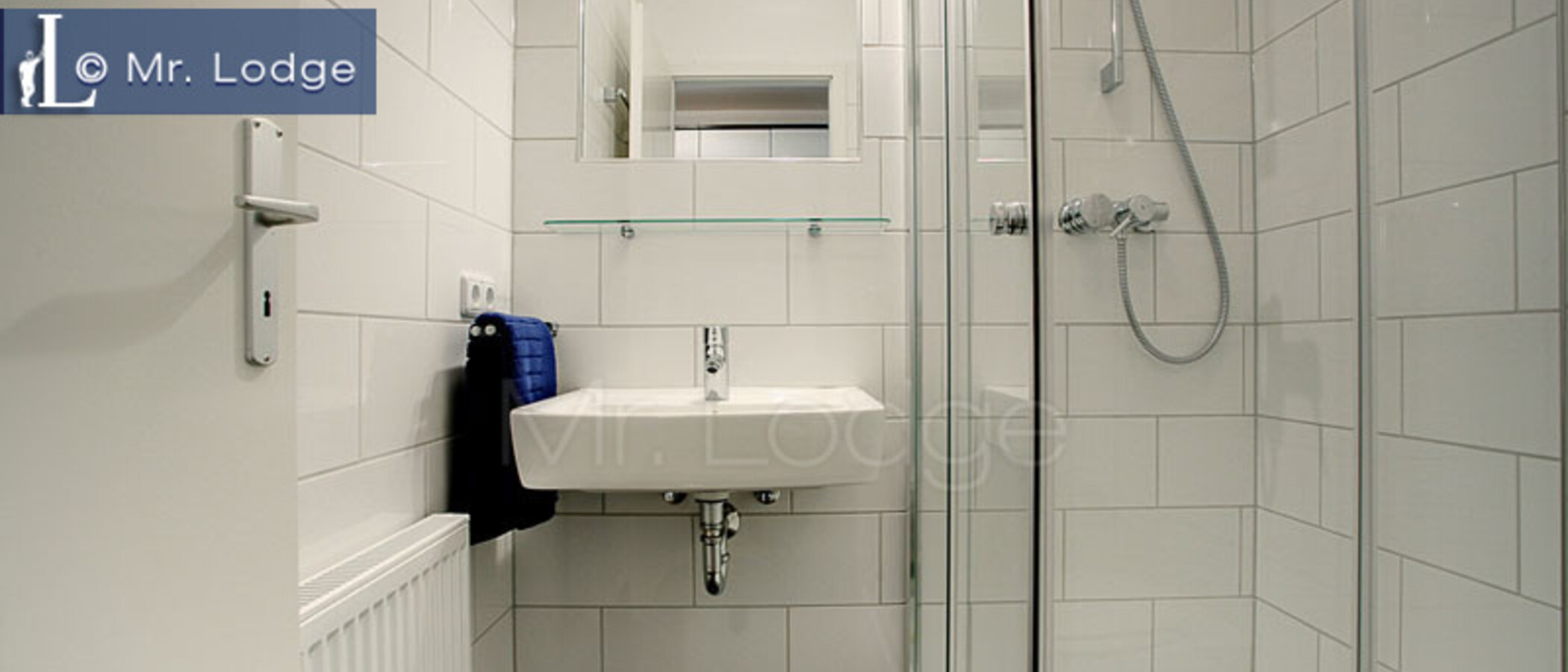 Ravna stran München Schwabing (rechts der Leopoldstraße) 01 Kopalnica 5562