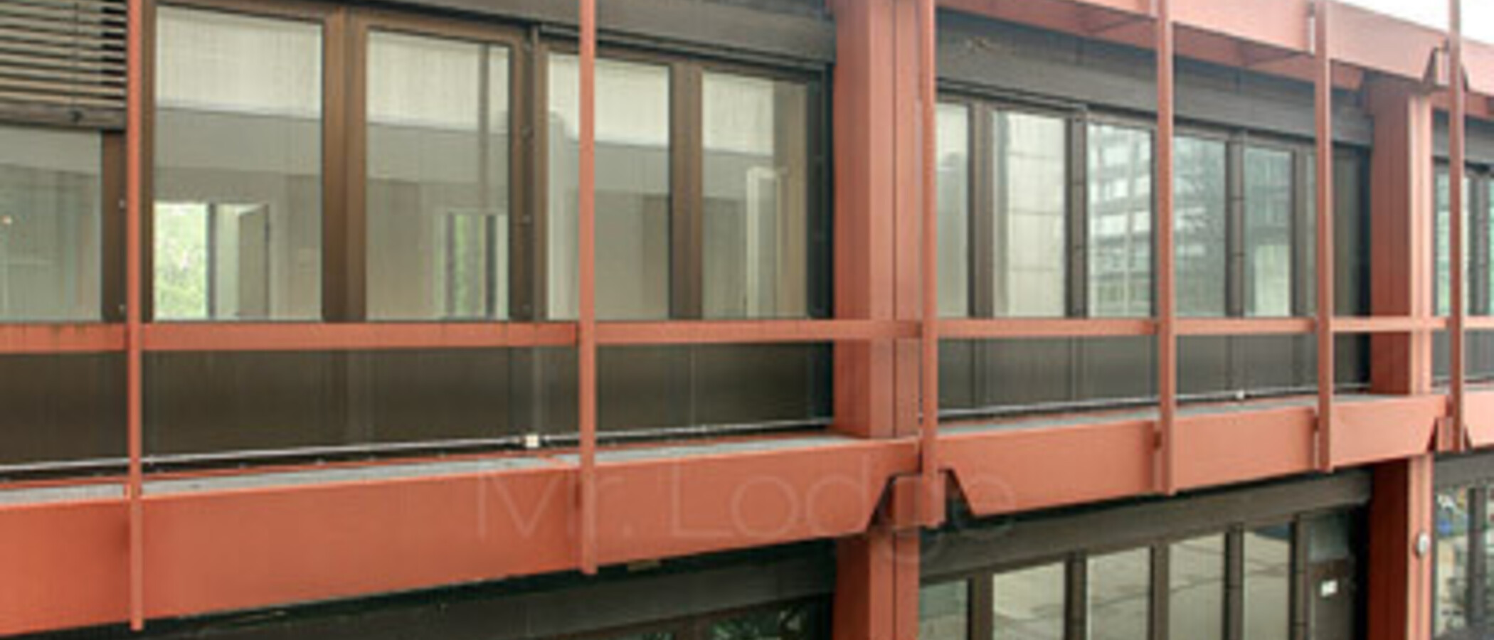 Ravna stran München Schwabing (rechts der Leopoldstraße) 03 Oglejte si 5562