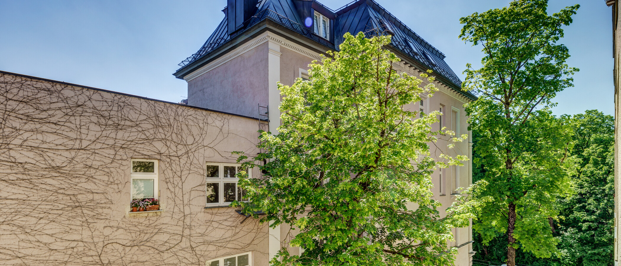 Lapos München Haidhausen 01 A  megtekintése 5564