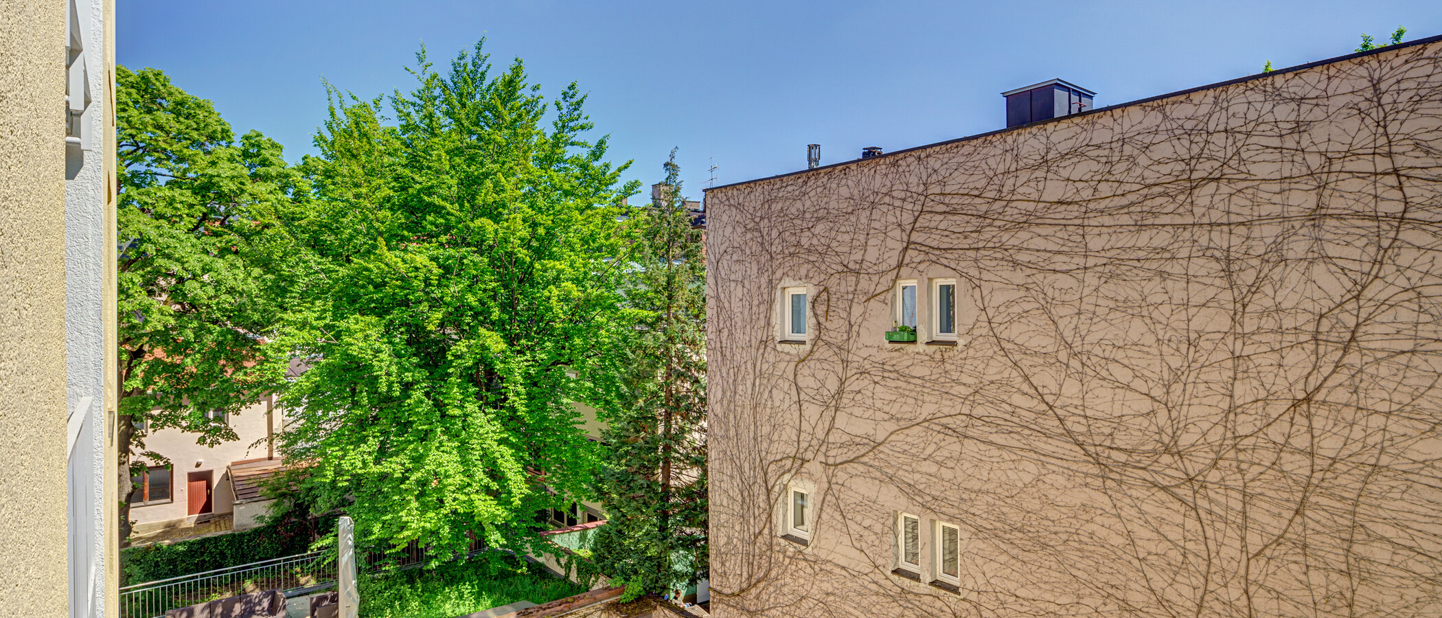Lapos München Haidhausen 02 A  megtekintése 5564