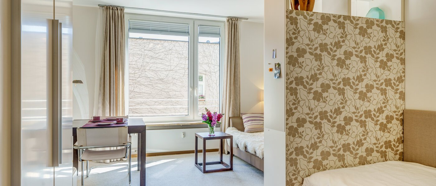 sajnos már nem kapható