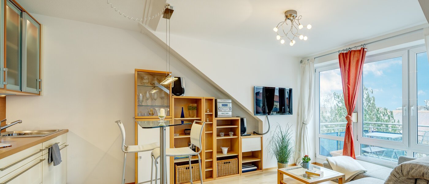 sajnos már nem kapható