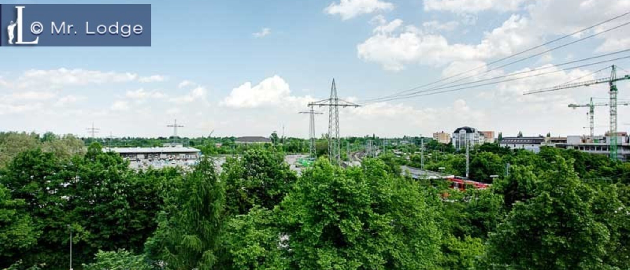 Lapos München Pasing 01 A  megtekintése 5568