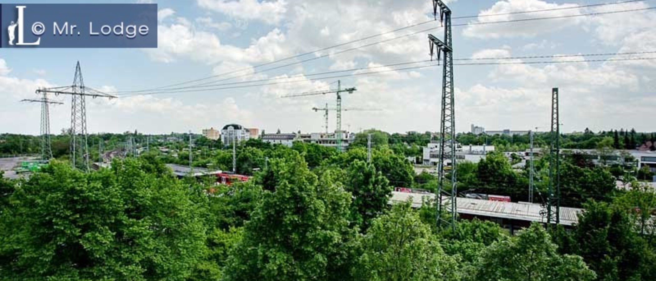 Lapos München Pasing 02 A  megtekintése 5568