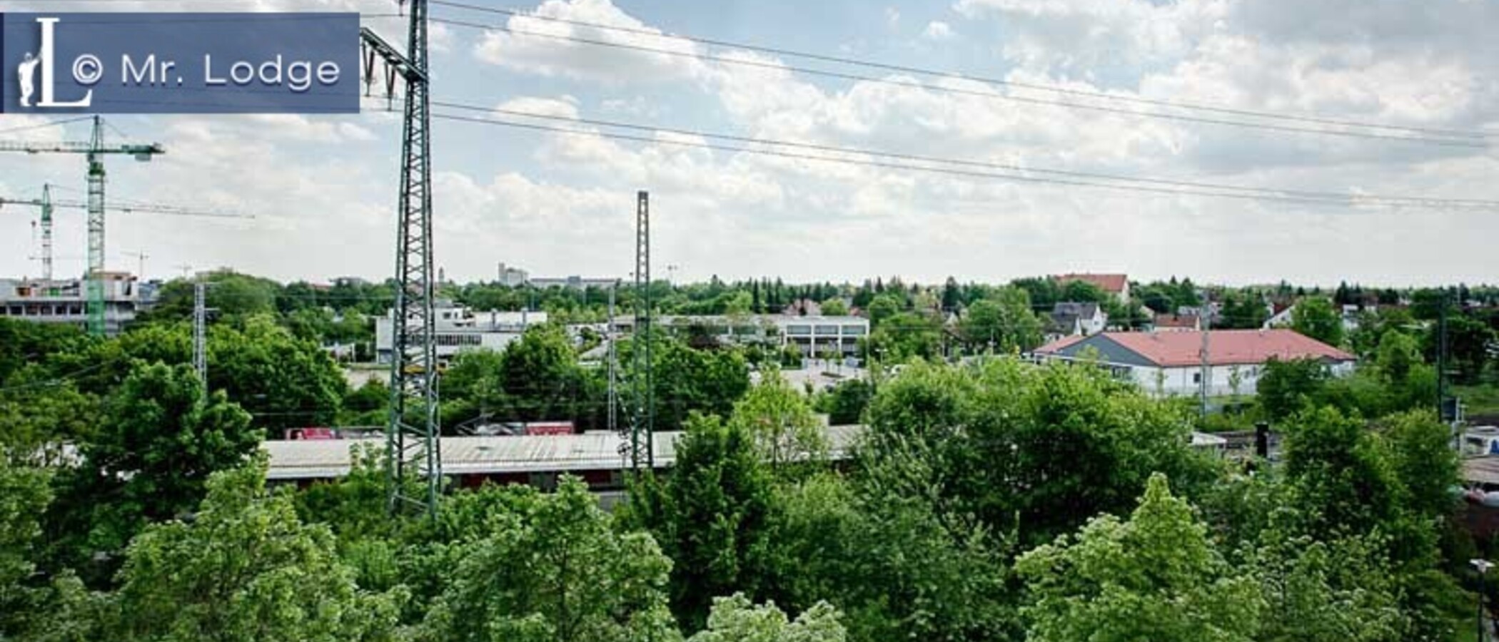 Lapos München Pasing 03 A  megtekintése 5568
