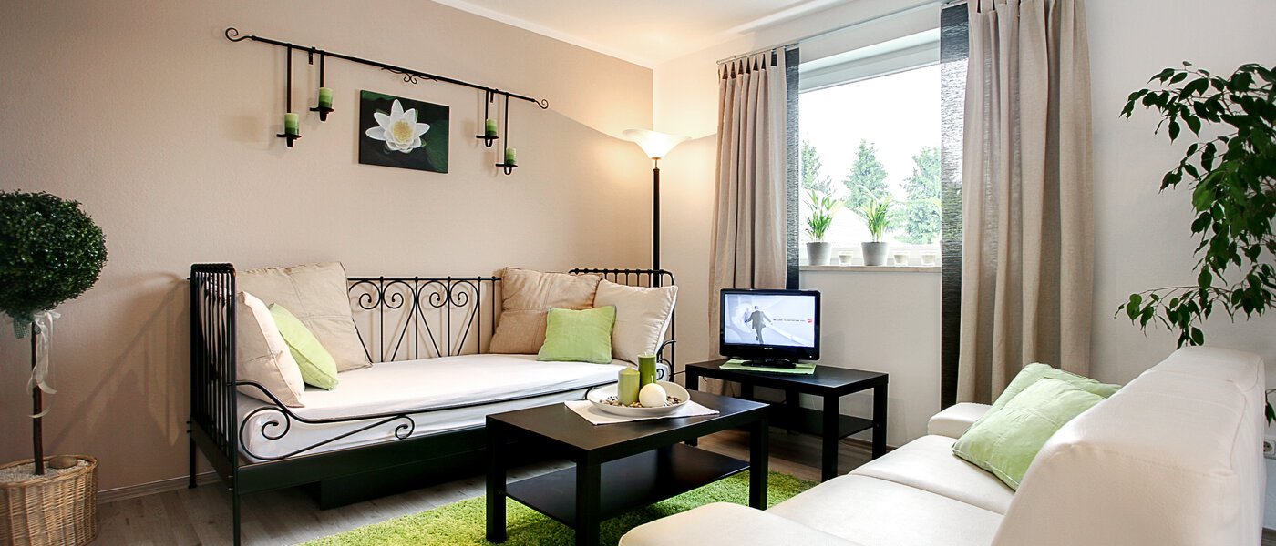 infelizmente não está mais disponível