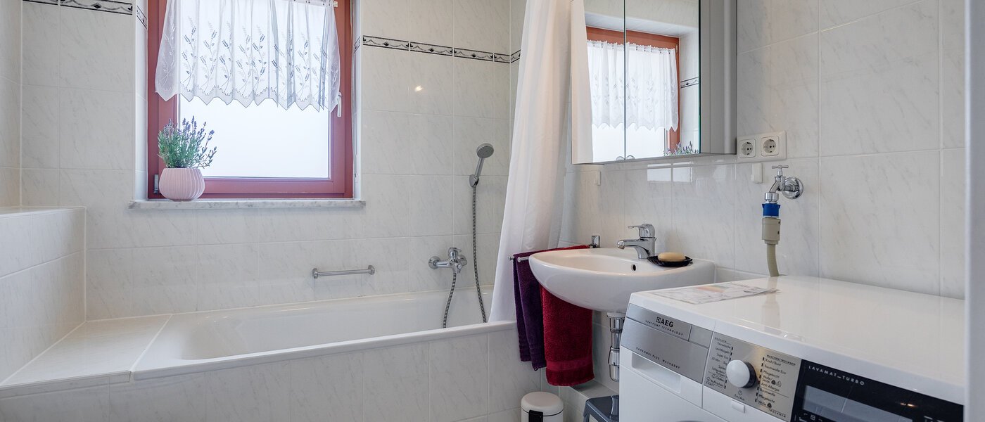 Plano München Schwanthalerhöhe 01 Casa de banho 5580