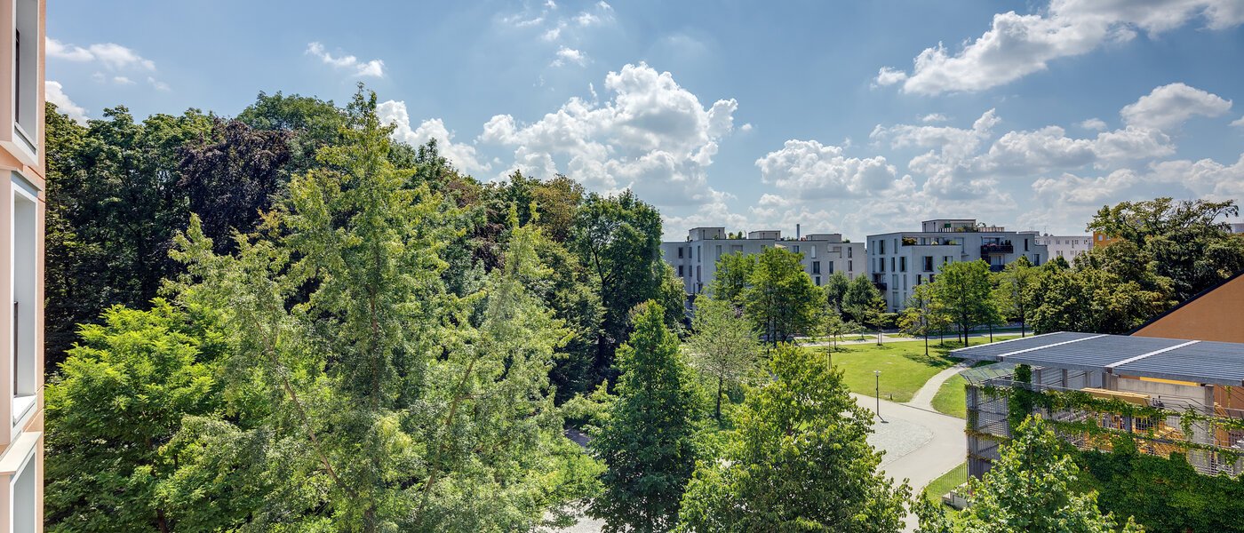 Plano München Schwanthalerhöhe 01 Ver 5580