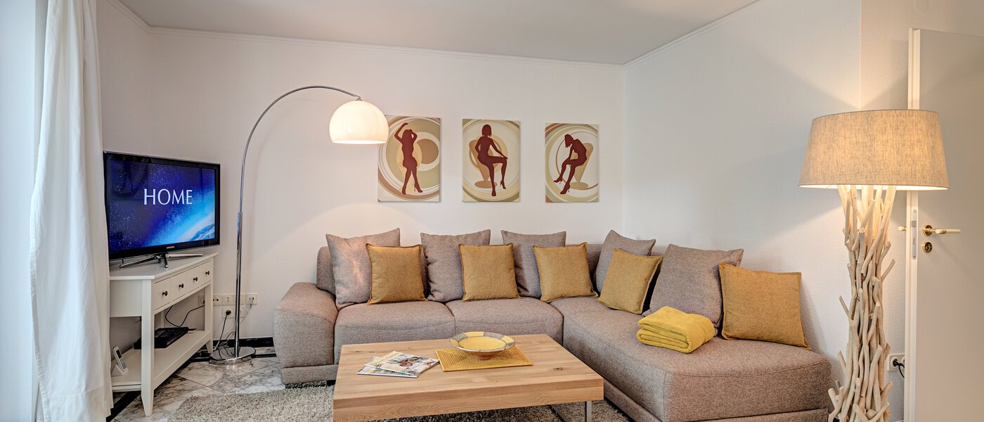 sajnos már nem kapható