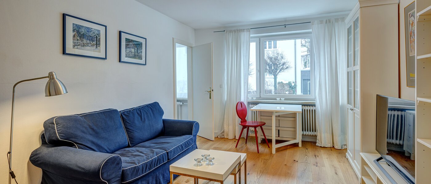 tyvärr inte längre tillgänglig