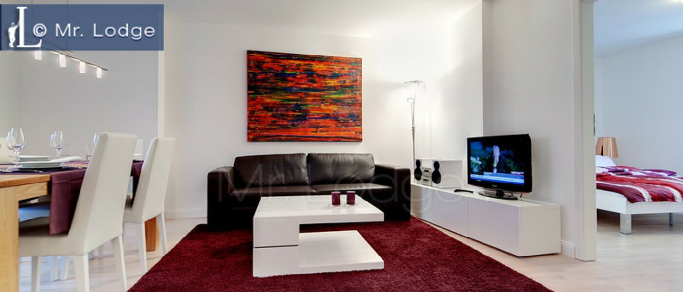 bohužiaľ už nie je k dispozícii