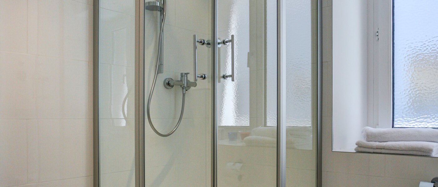 Lapos München Schwabing 02 Fürdőszoba 5588