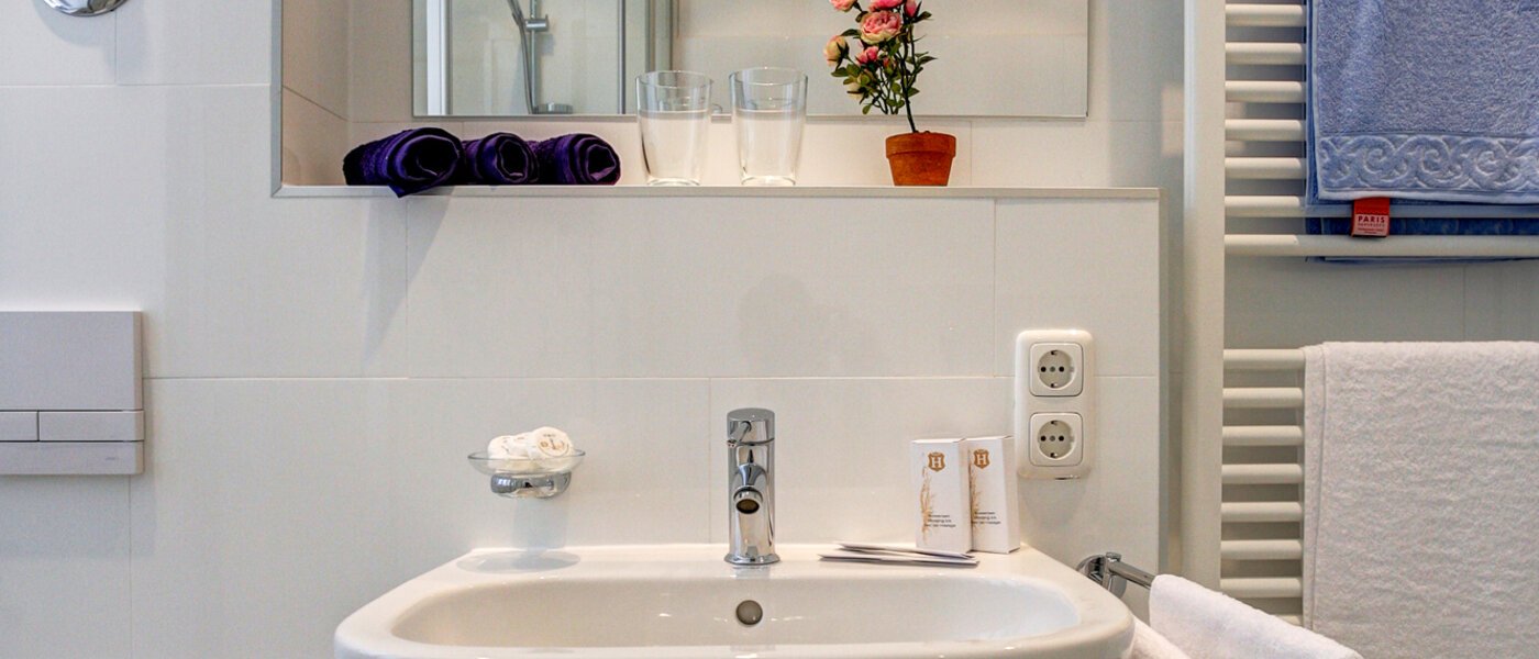 Lapos München Schwabing 04 Fürdőszoba 5588