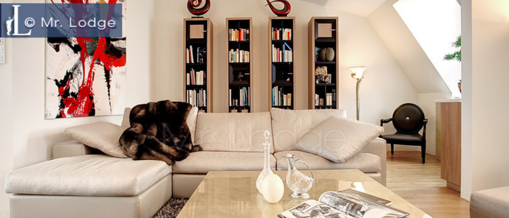 Sorry, this property has already been rented