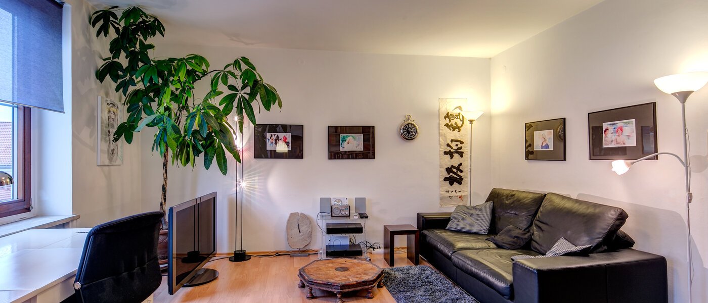 sajnos már nem kapható