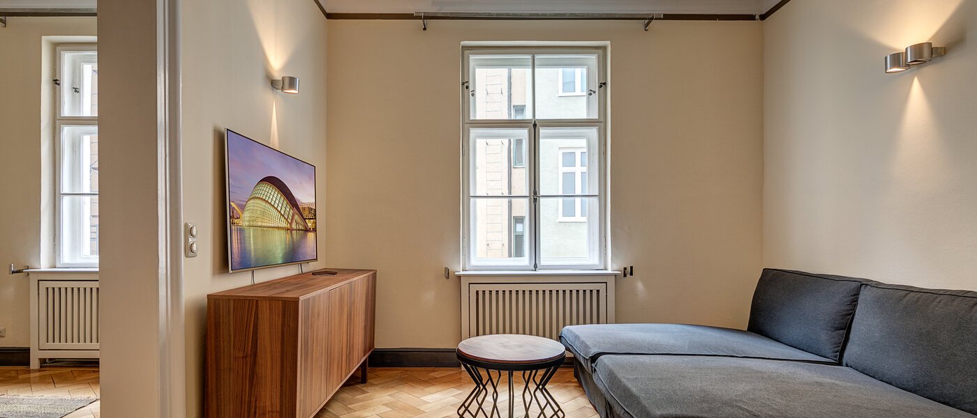 за съжаление вече не е наличен