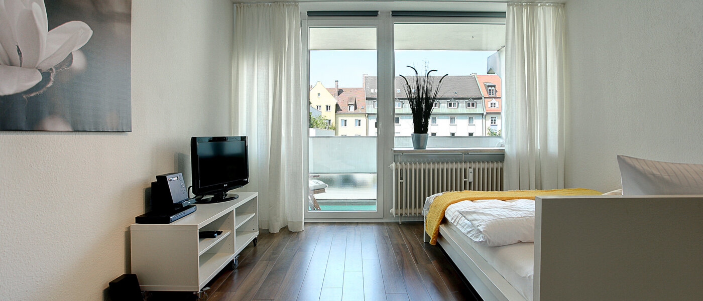 maalesef artık mevcut değil