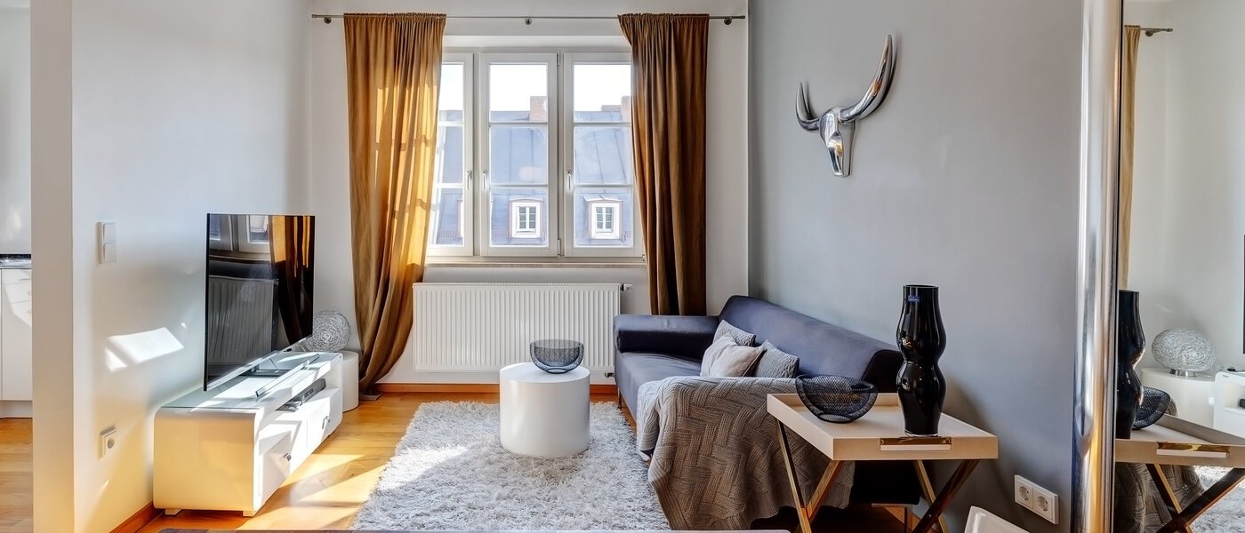 δυστυχώς δεν είναι πλέον διαθέσιμο