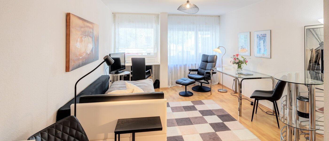 sajnos már nem kapható